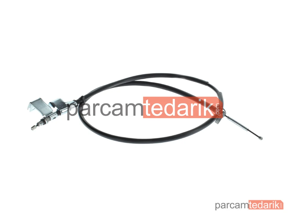 1987482339 | Teller ve Halatlar — Nissan Qashqai I