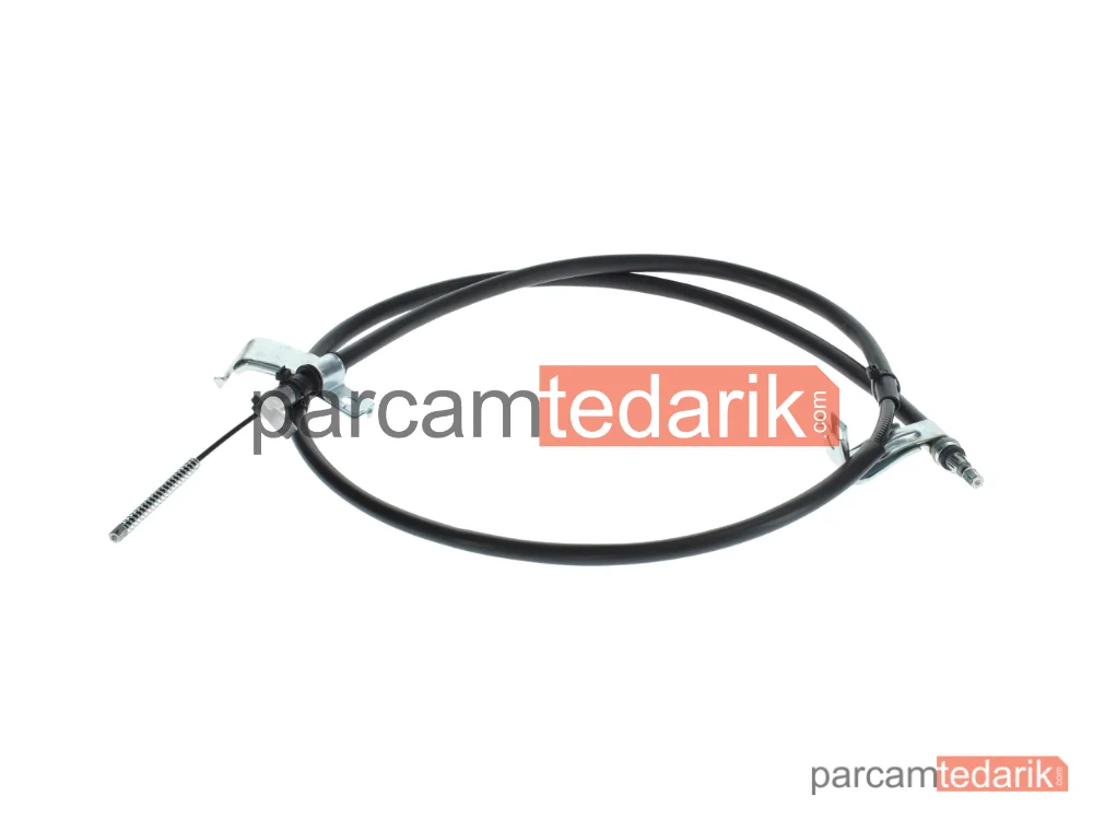 1987482340 | Teller ve Halatlar — Nissan Qashqai I