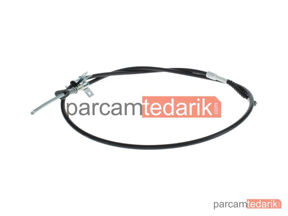 BOSCH 1987482347 | Teller ve Halatlar