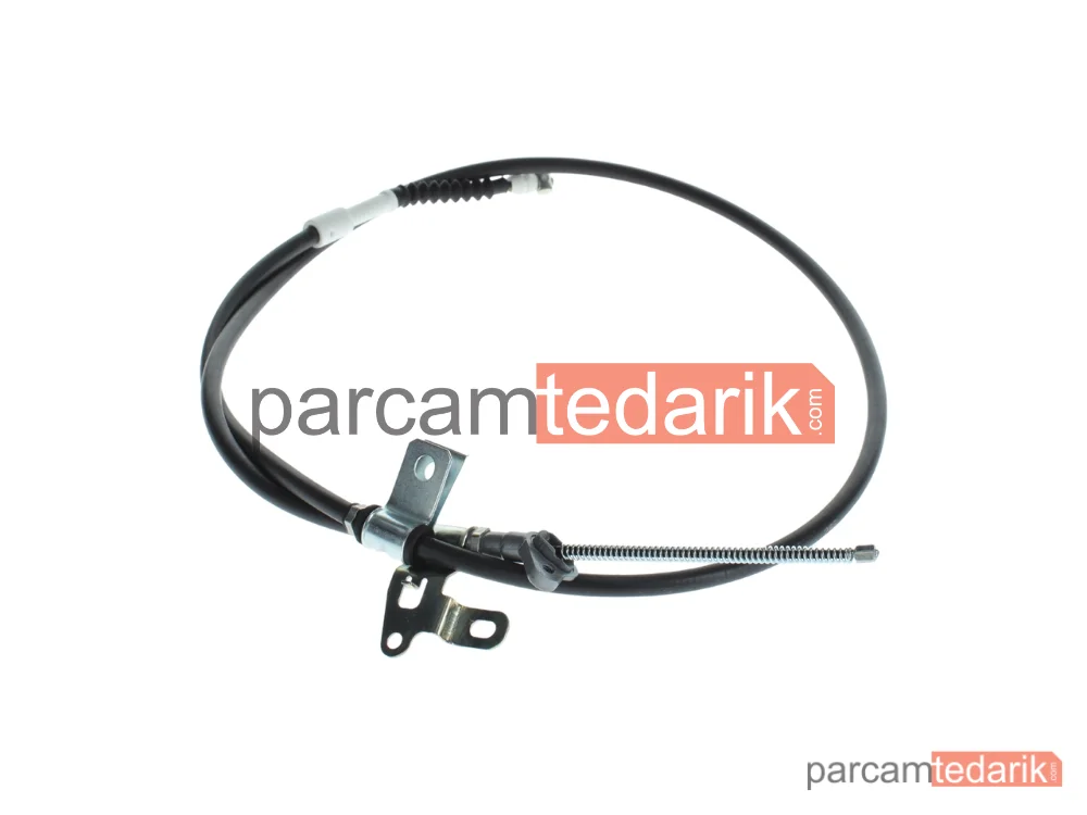 BOSCH 1987482347 | Teller ve Halatlar