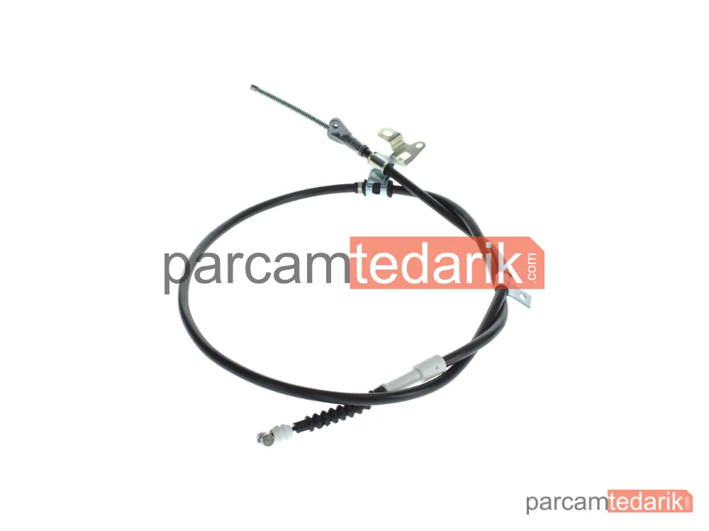 BOSCH 1987482348 | Teller ve Halatlar