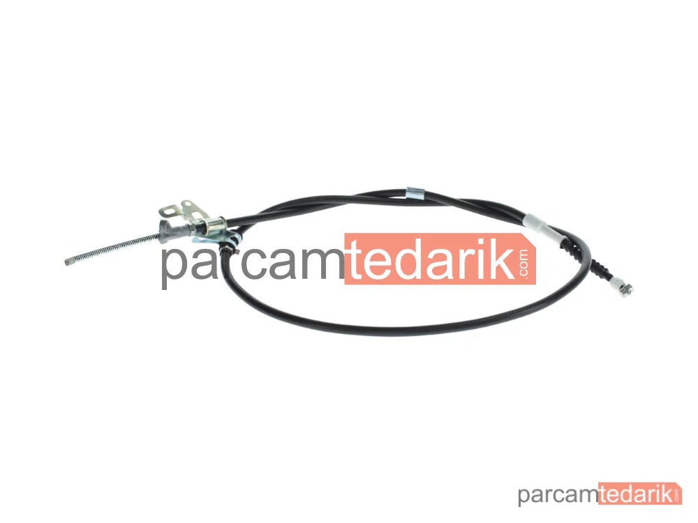 BOSCH 1987482348 | Teller ve Halatlar