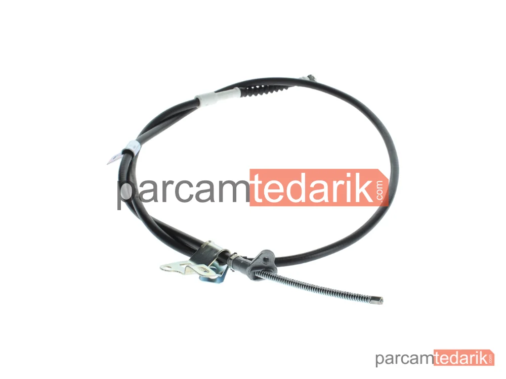 BOSCH 1987482348 | Teller ve Halatlar