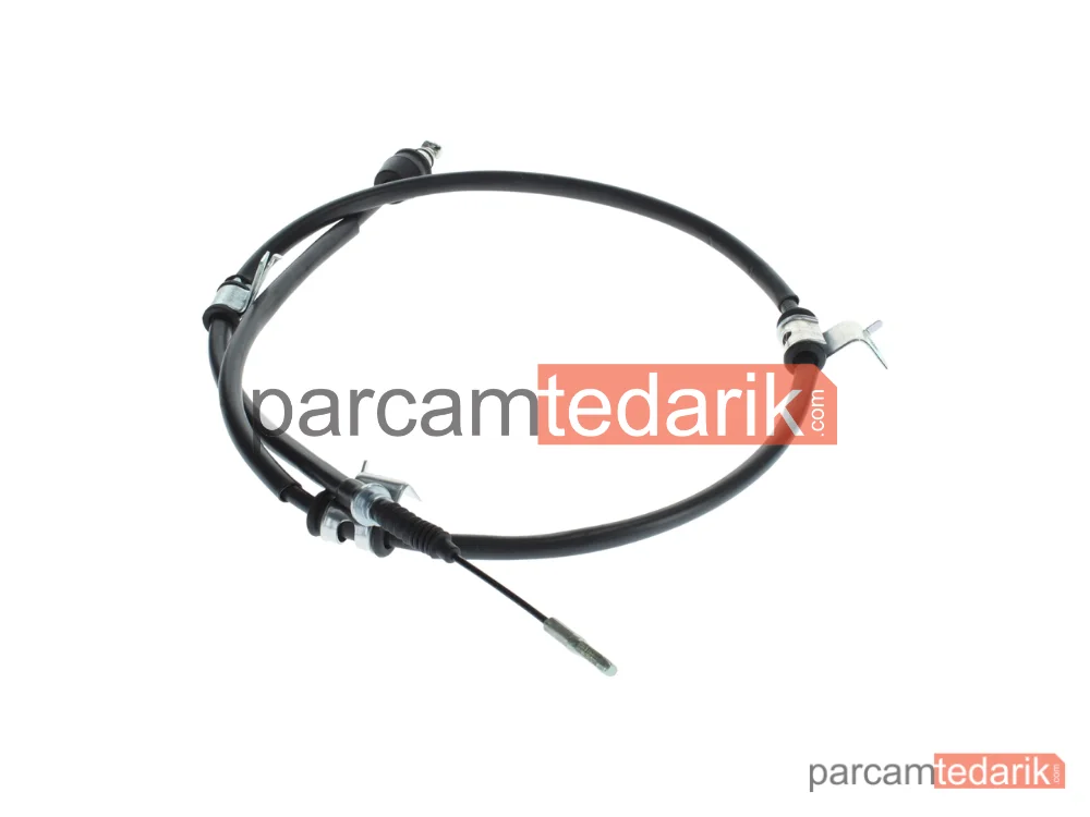 BOSCH 1987482361 | Teller ve Halatlar — Kia Ceed SW, Kia Pro Ceed, Kia Ceed