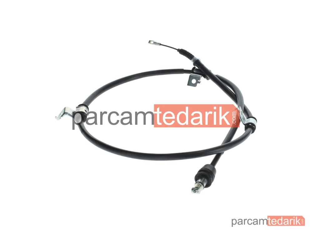 BOSCH 1987482361 | Teller ve Halatlar — Kia Ceed SW, Kia Pro Ceed, Kia Ceed