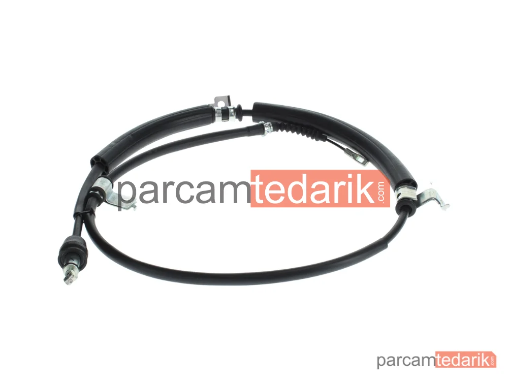 BOSCH 1987482362 | Teller ve Halatlar — Kia Ceed SW, Kia Pro Ceed, Kia Ceed