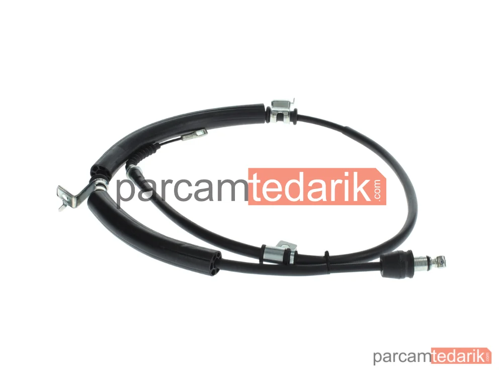 BOSCH 1987482362 | Teller ve Halatlar — Kia Ceed SW, Kia Pro Ceed, Kia Ceed