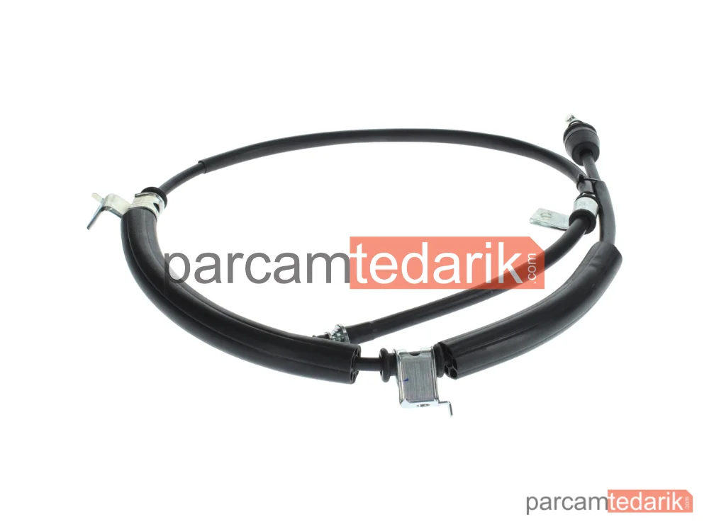 BOSCH 1987482362 | Teller ve Halatlar — Kia Ceed SW, Kia Pro Ceed, Kia Ceed
