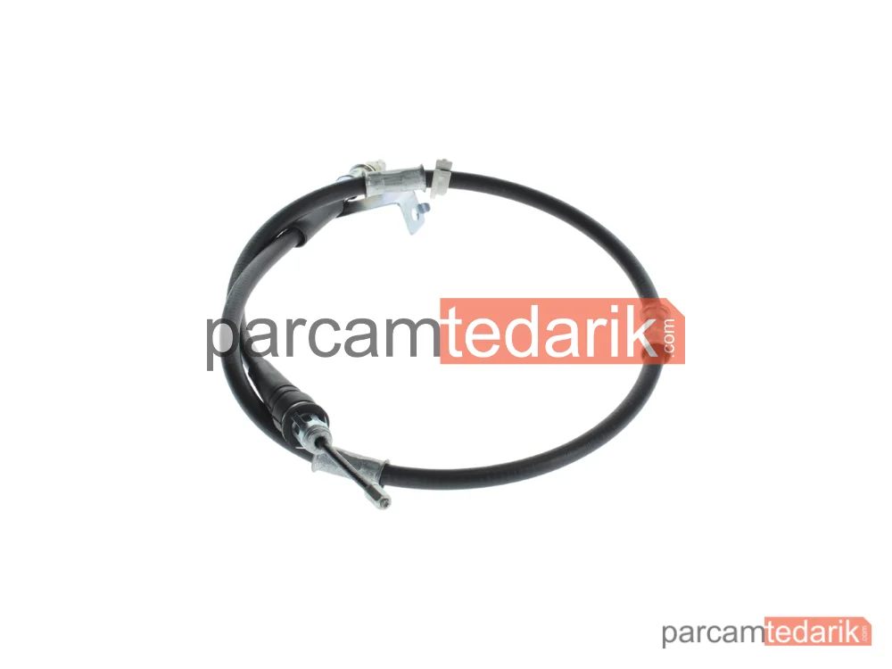 BOSCH 1987482363 | Teller ve Halatlar — Jeep Grand Cherokee II