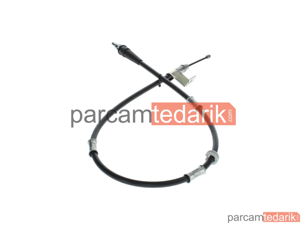 BOSCH 1987482364 | Teller ve Halatlar — Jeep Grand Cherokee II