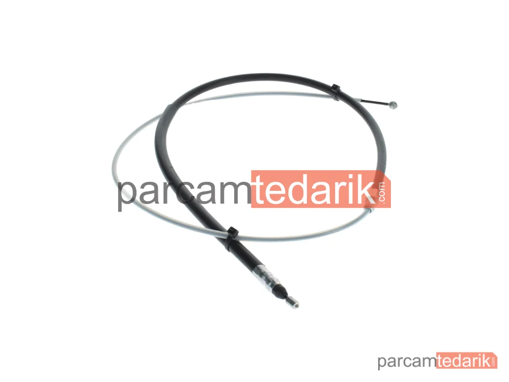 BOSCH 1987482368 | Teller ve Halatlar — BMW X1