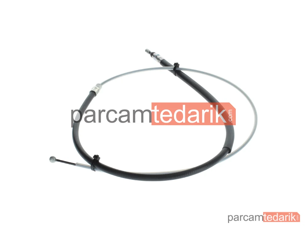 BOSCH 1987482368 | Teller ve Halatlar — BMW X1