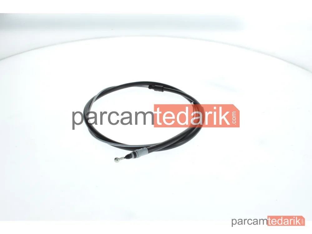 BOSCH 1987482409 | Teller ve Halatlar — Citroen C5 III, Citroen C5 III Break