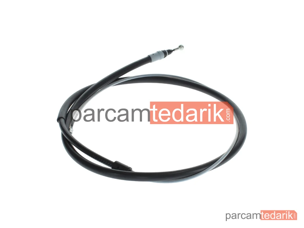 BOSCH 1987482409 | Teller ve Halatlar — Citroen C5 III, Citroen C5 III Break