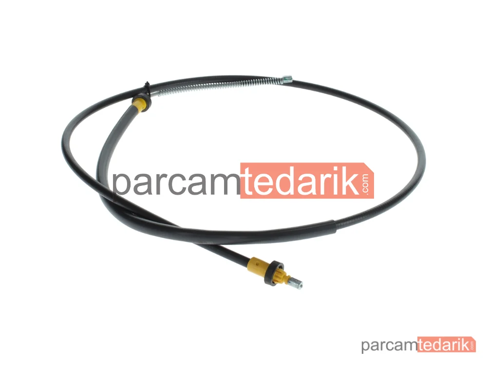 BOSCH 1987482410 | Teller ve Halatlar — Dacia Duster, Dacia Duster Kasa/suv, Renault Duster