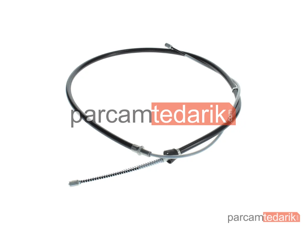 BOSCH 1987482448 | Teller ve Halatlar