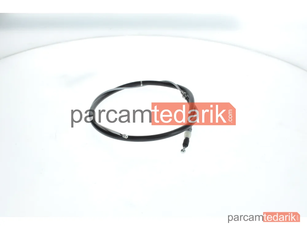 BOSCH 1987482458 | Teller ve Halatlar — Seat Toledo IV, Skoda Rapid, Skoda Rapid Spaceback