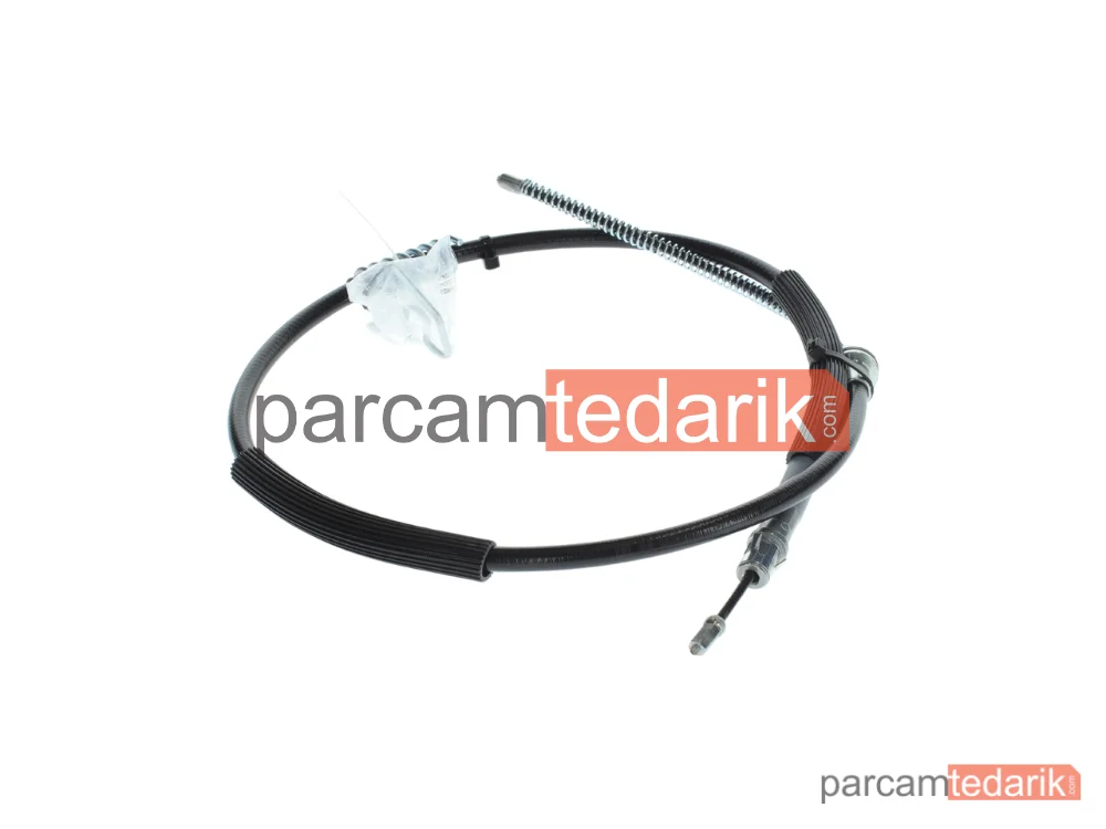 BOSCH 1987482462 | Teller ve Halatlar — Ford Transit, Ford Transit Tourneo