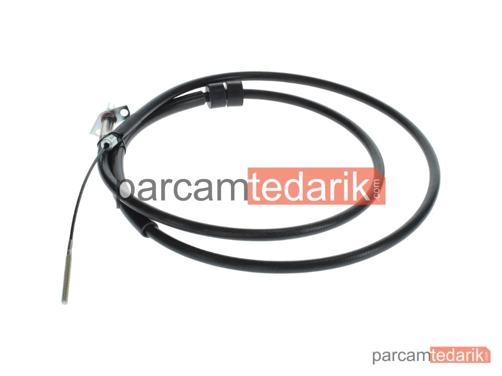 BOSCH 1987482499 | Teller ve Halatlar — Mercedes-Benz G-Serisi, Mercedes-Benz G-Serisi Cabrio, Puch G-Modell