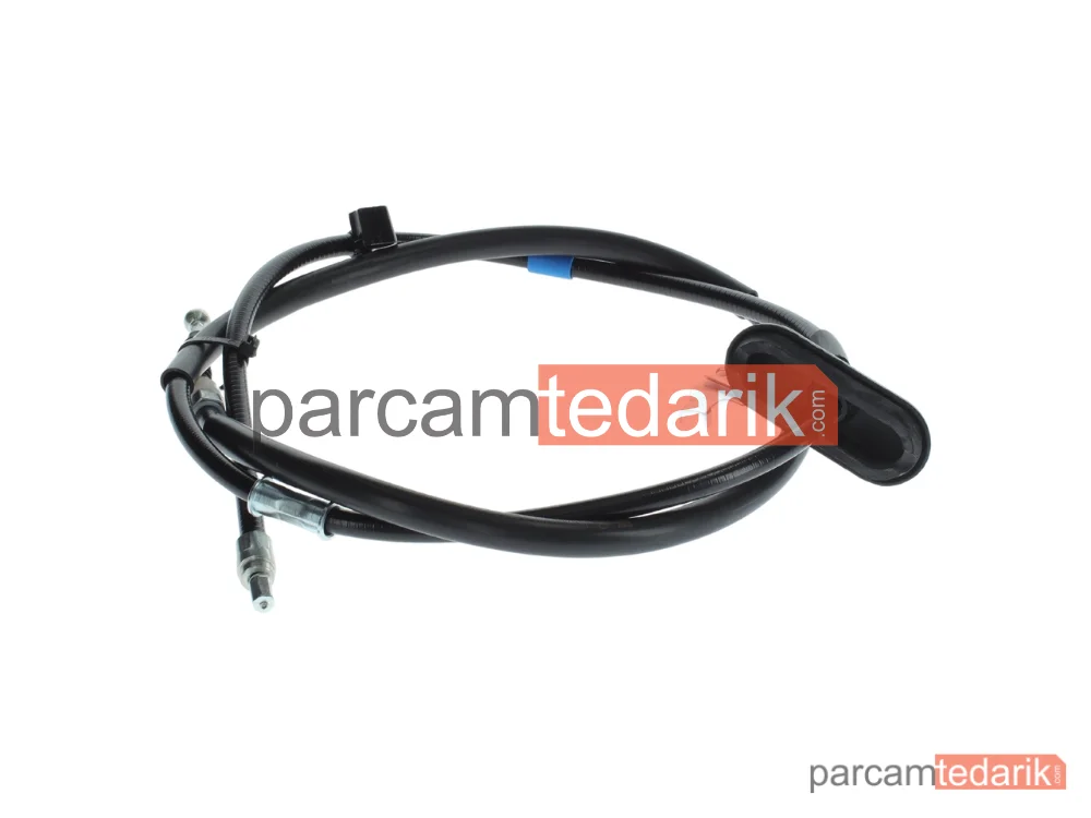 BOSCH 1987482503 | Teller ve Halatlar — Opel Astra J