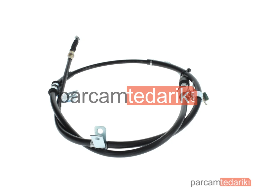 BOSCH 1987482516 | Teller ve Halatlar — Mitsubishi L200 / Triton