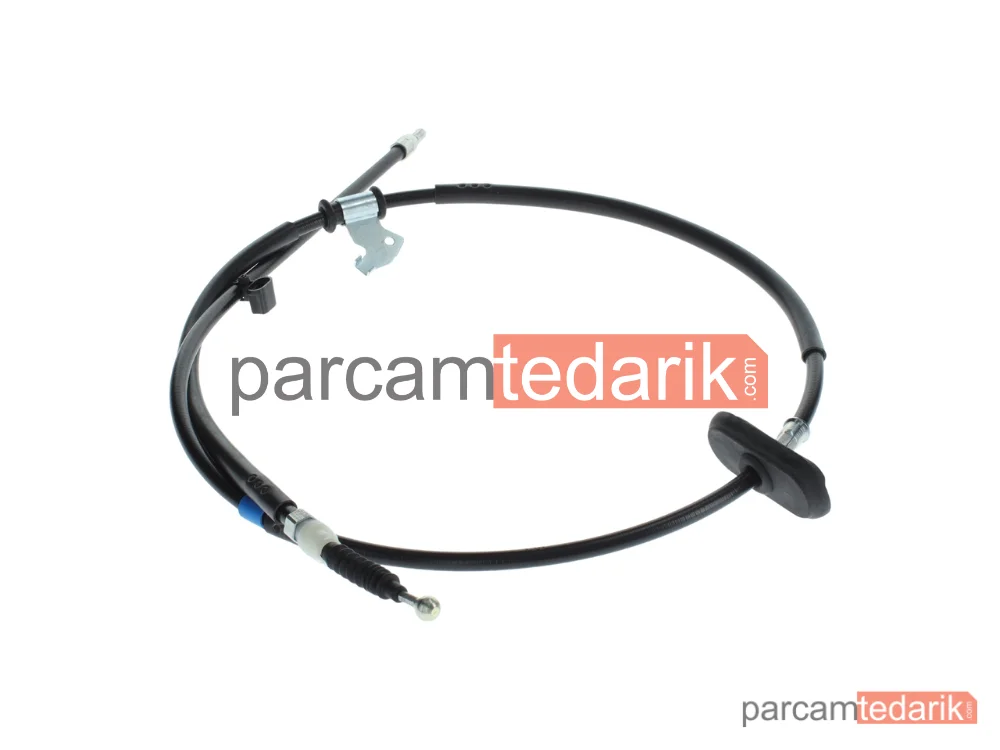 BOSCH 1987482536 | Teller ve Halatlar — Opel Astra J GTC, Opel Cascada