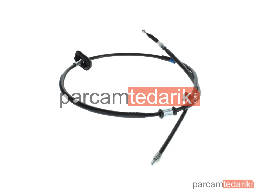 BOSCH 1987482536 | Teller ve Halatlar — Opel Astra J GTC, Opel Cascada