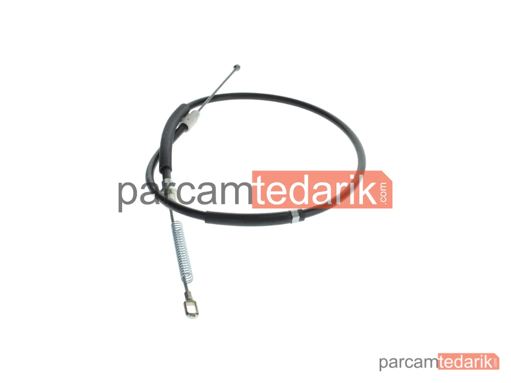 BOSCH 1987482539 | Teller ve Halatlar — Mercedes-Benz Sprinter 5-t, Mercedes-Benz Sprinter 4,6-t