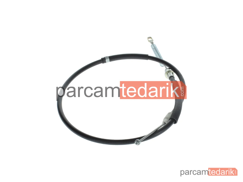 BOSCH 1987482539 | Teller ve Halatlar — Mercedes-Benz Sprinter 5-t, Mercedes-Benz Sprinter 4,6-t