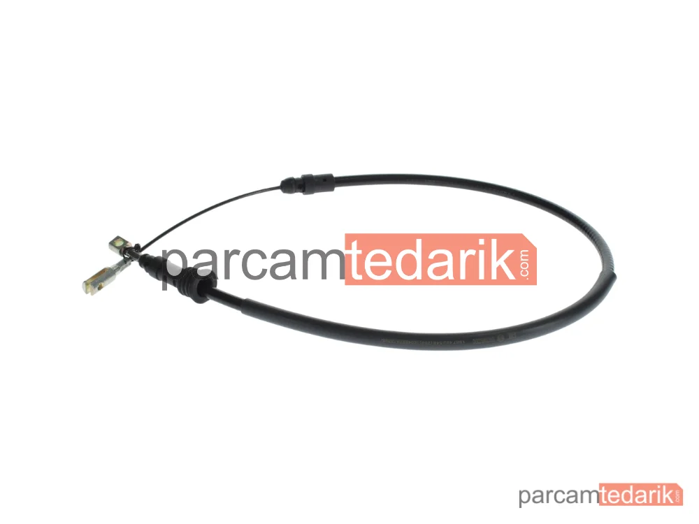 BOSCH 1987482548 | Teller ve Halatlar — Renault Master III