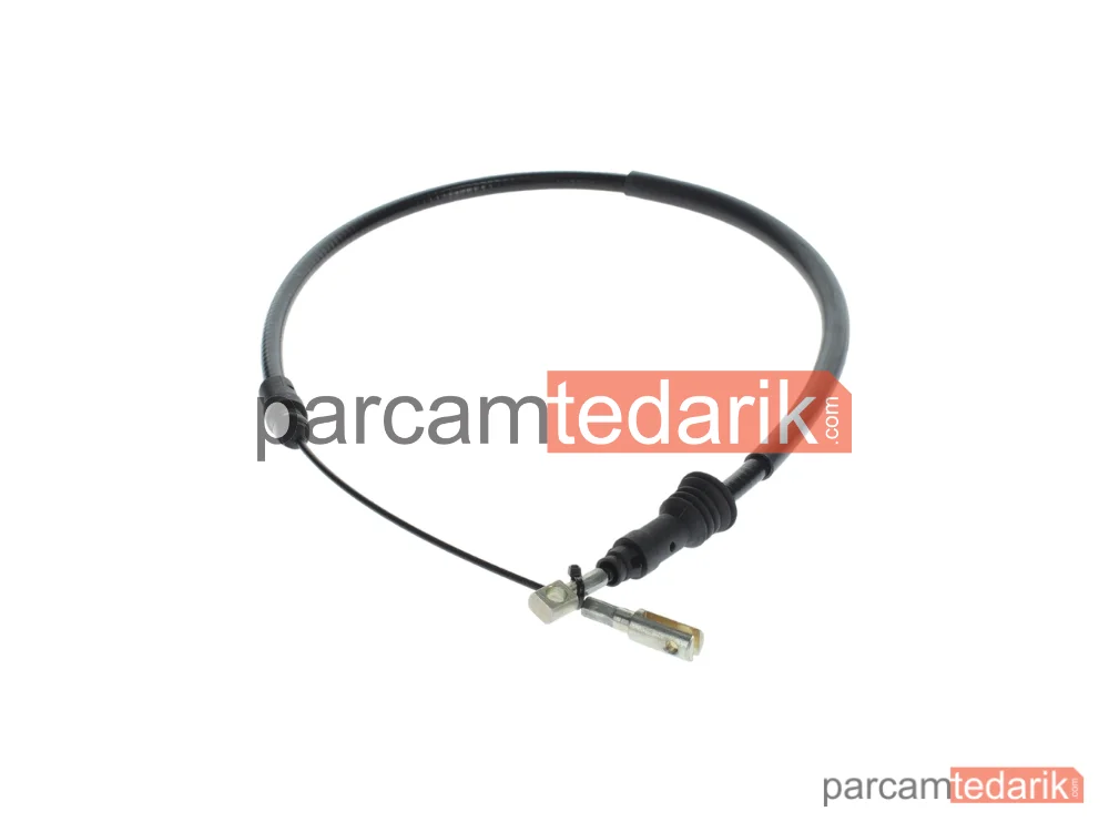 BOSCH 1987482548 | Teller ve Halatlar — Renault Master III
