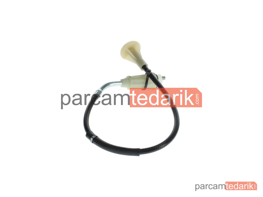 BOSCH 1987482555 | Teller ve Halatlar — Volvo S80 II