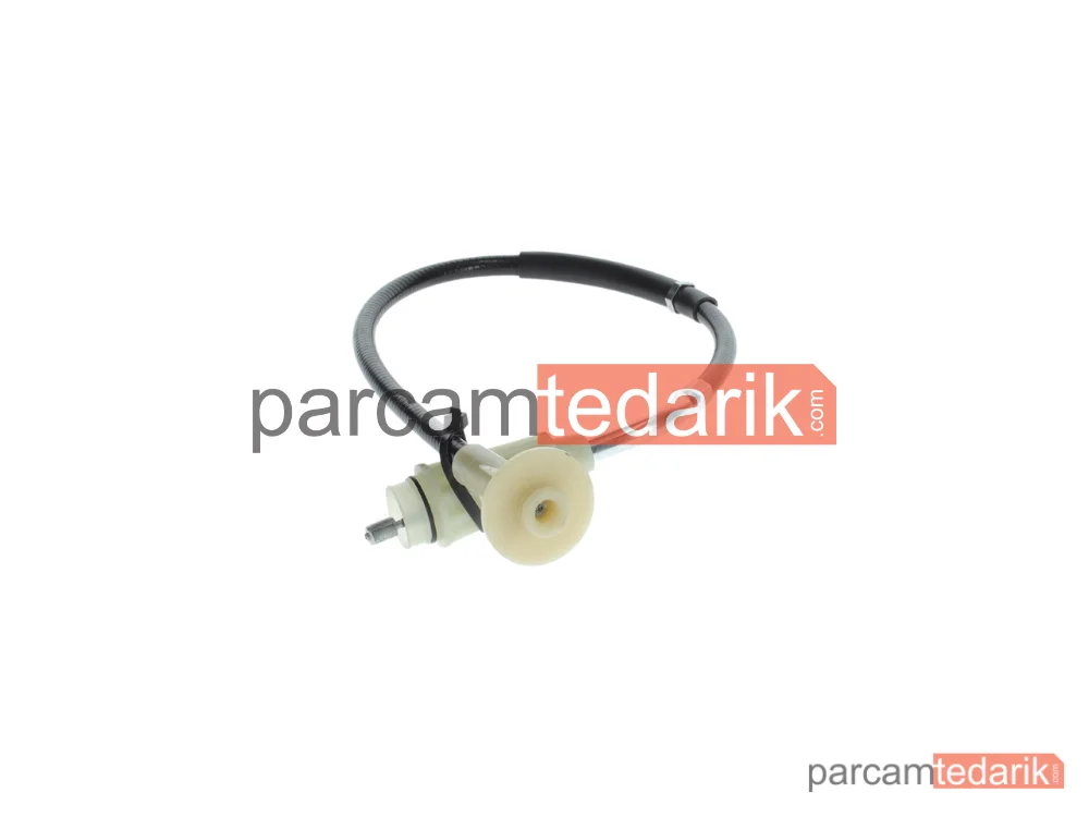 BOSCH 1987482555 | Teller ve Halatlar — Volvo S80 II