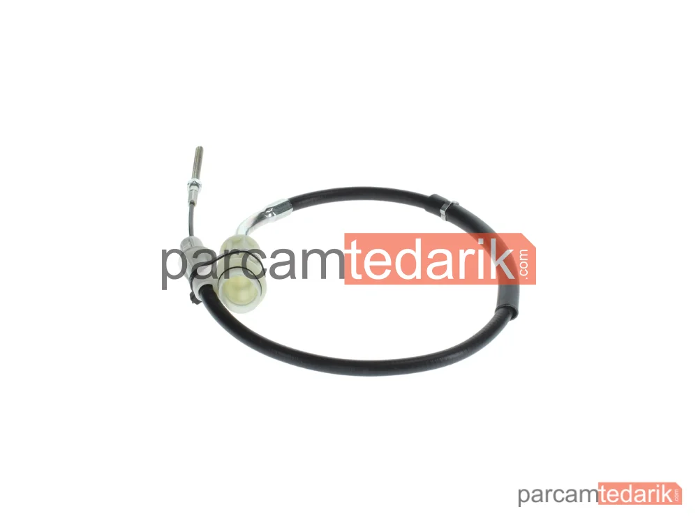 BOSCH 1987482556 | Teller ve Halatlar — Volvo S80 II