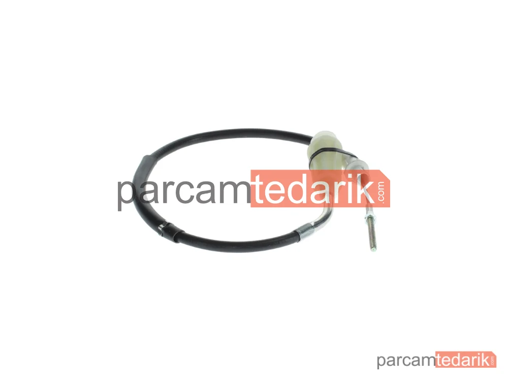 BOSCH 1987482556 | Teller ve Halatlar — Volvo S80 II