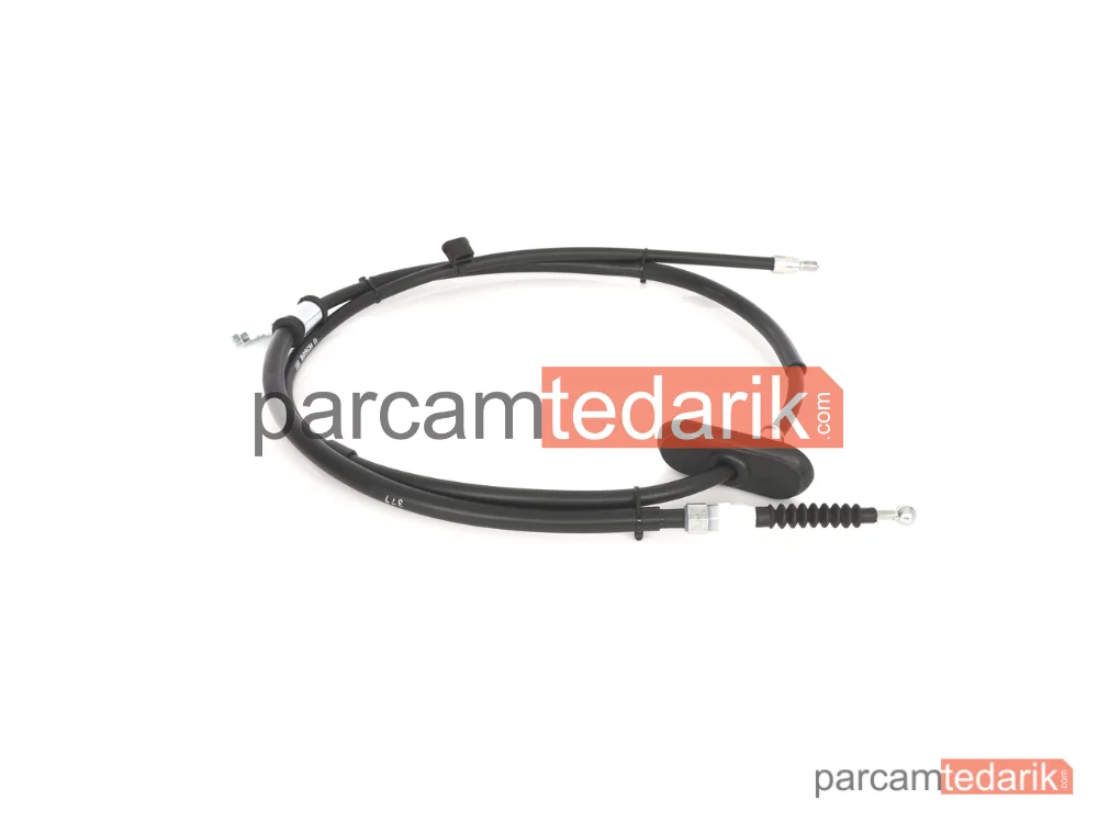 BOSCH 1987482756 | Teller ve Halatlar — Ford Transit, Ford Transit Tourneo