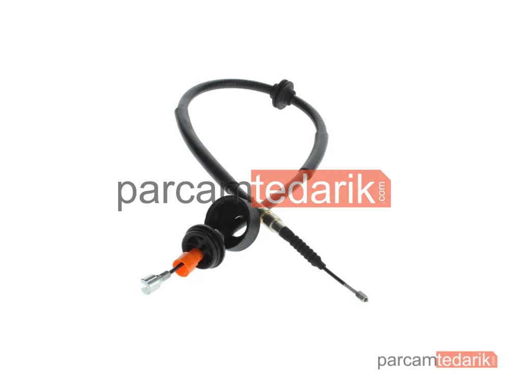 BOSCH 1987482793 | Teller ve Halatlar — BMW X5, BMW X6