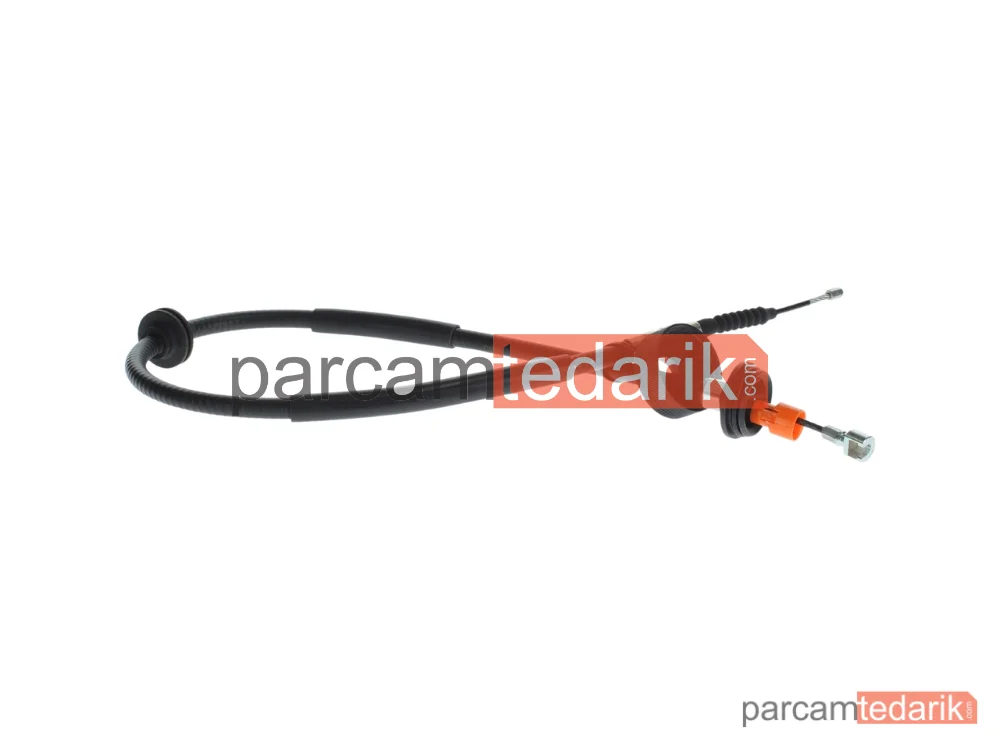 BOSCH 1987482793 | Teller ve Halatlar — BMW X5, BMW X6