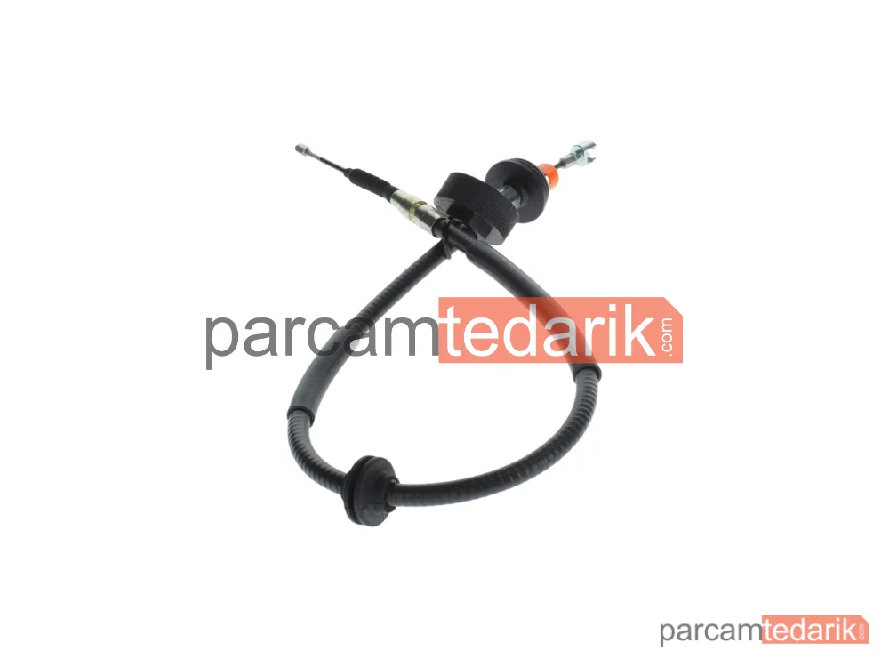BOSCH 1987482793 | Teller ve Halatlar — BMW X5, BMW X6