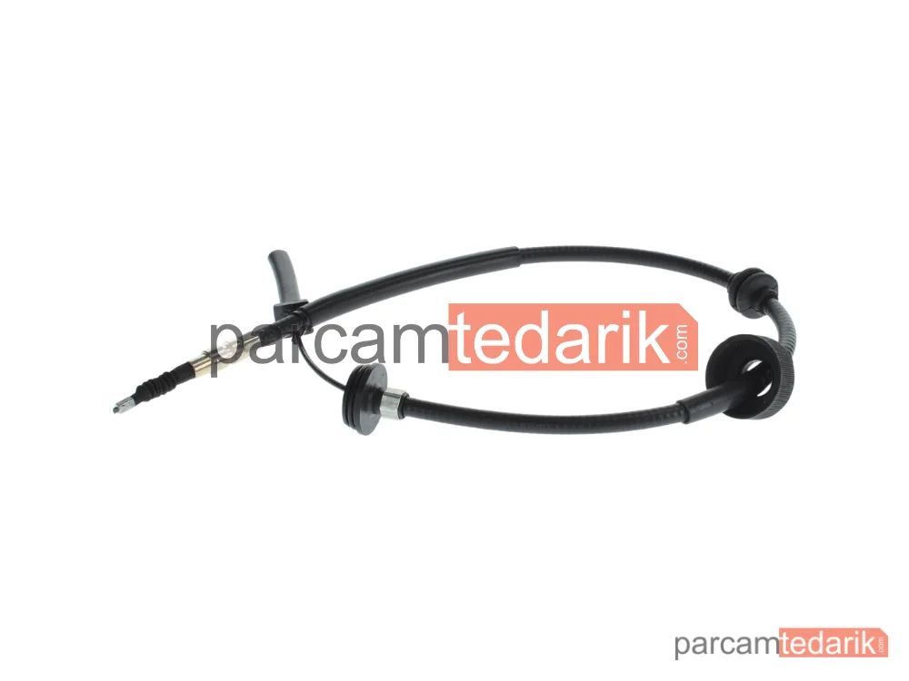 1987482794 | Teller ve Halatlar — BMW X5, BMW X6