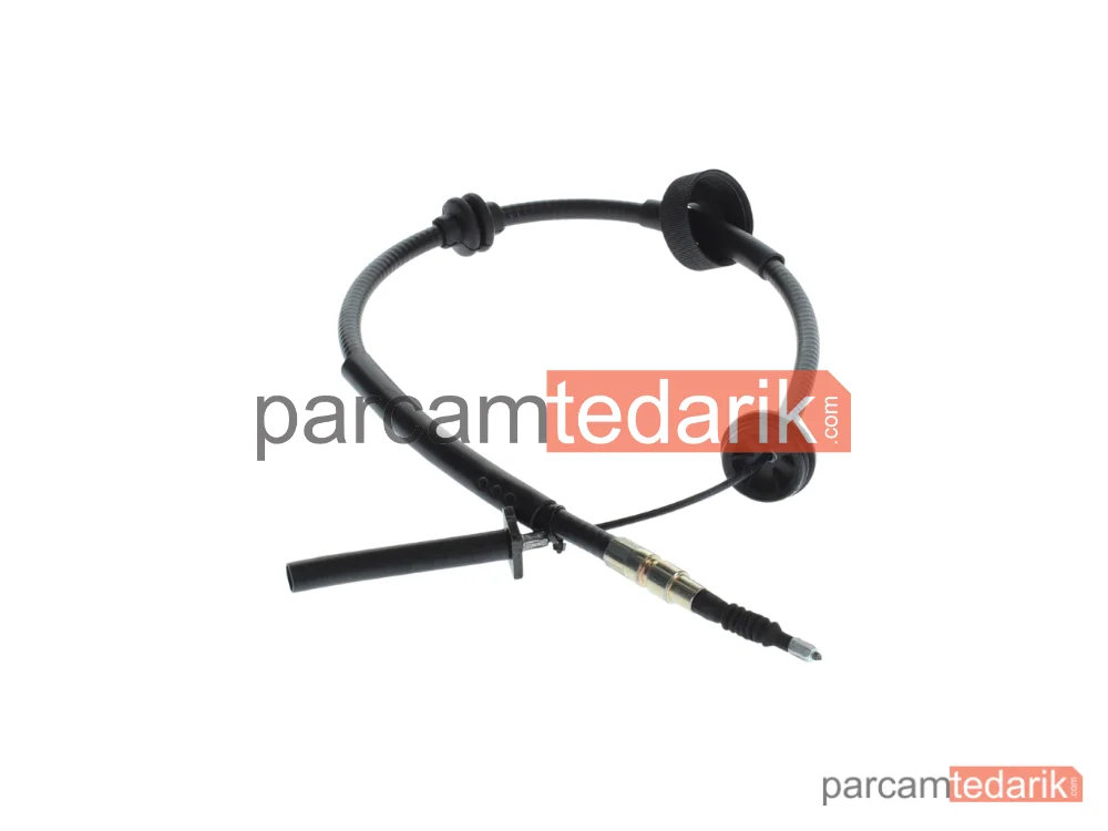 BOSCH 1987482794 | Teller ve Halatlar — BMW X5, BMW X6