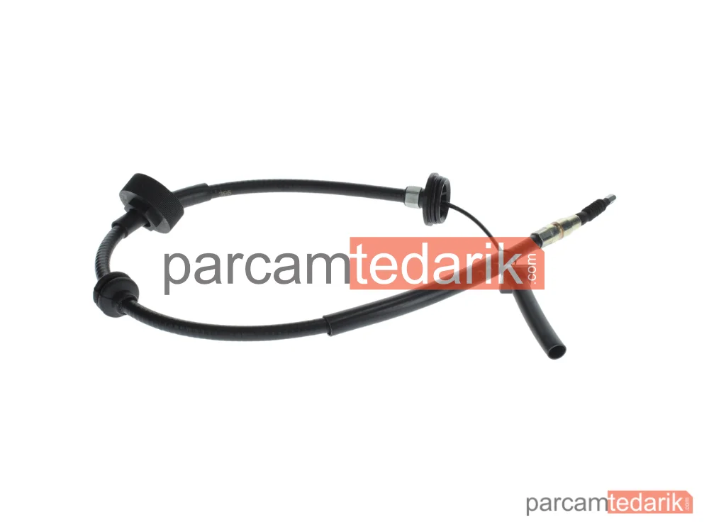 BOSCH 1987482794 | Teller ve Halatlar — BMW X5, BMW X6