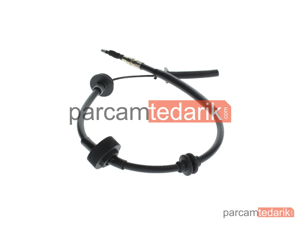 BOSCH 1987482794 | Teller ve Halatlar — BMW X5, BMW X6
