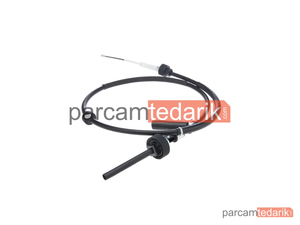 BOSCH 1987482827 | Teller ve Halatlar — Land Rover Range Rover Sport I, Land Rover Discovery IV