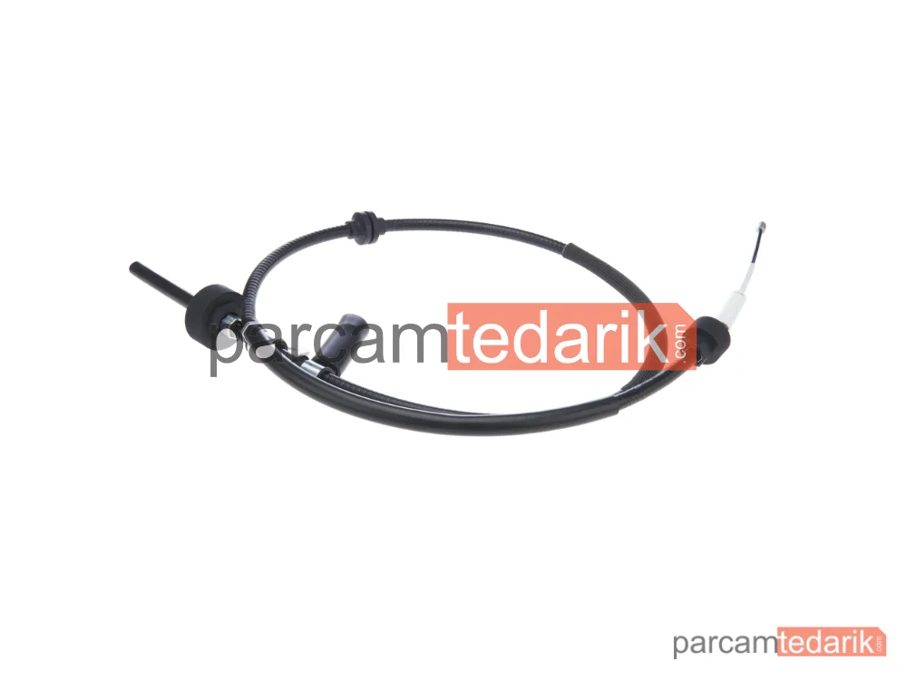 BOSCH 1987482827 | Teller ve Halatlar — Land Rover Range Rover Sport I, Land Rover Discovery IV