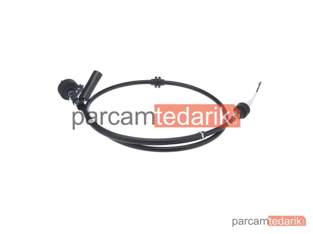 BOSCH 1987482828 | Teller ve Halatlar — Land Rover Range Rover Sport I, Land Rover Discovery IV