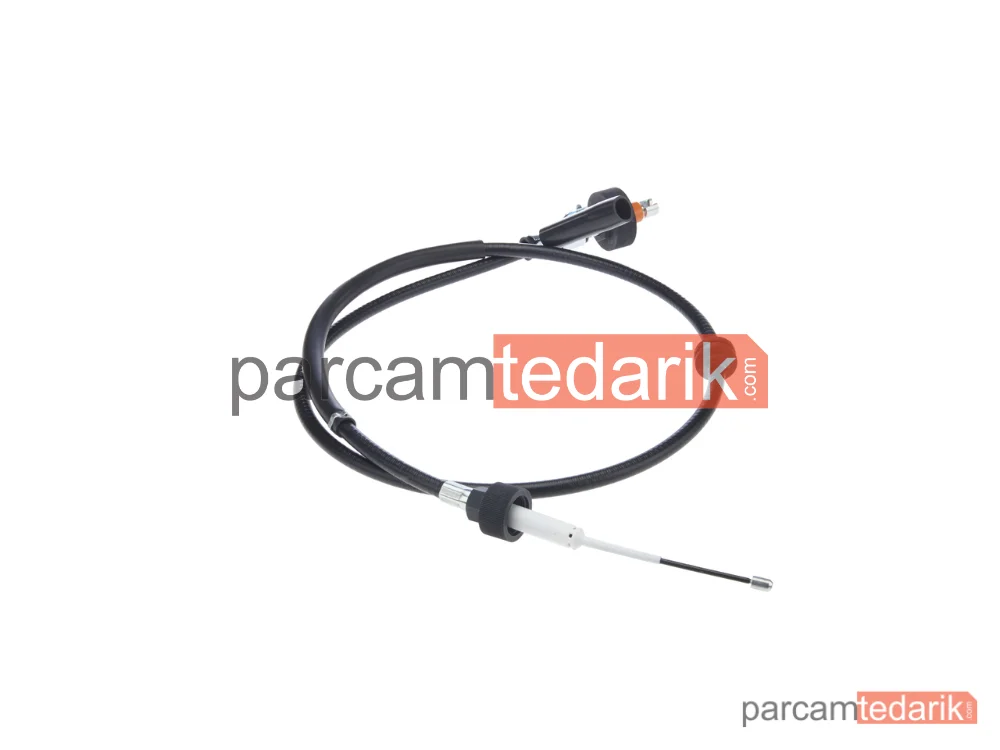 BOSCH 1987482828 | Teller ve Halatlar — Land Rover Range Rover Sport I, Land Rover Discovery IV