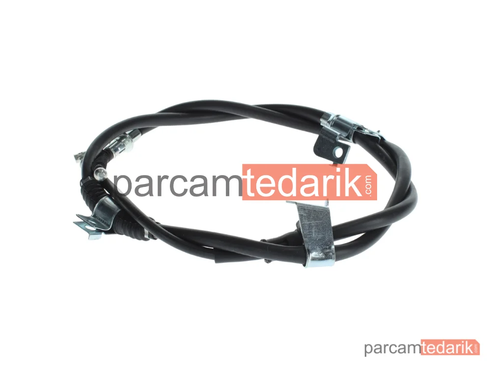 BOSCH 1987482944 | Teller ve Halatlar