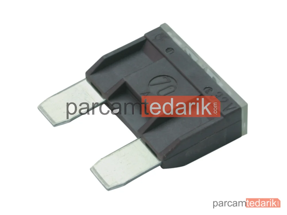 BOSCH 1987529023 | Sigorta