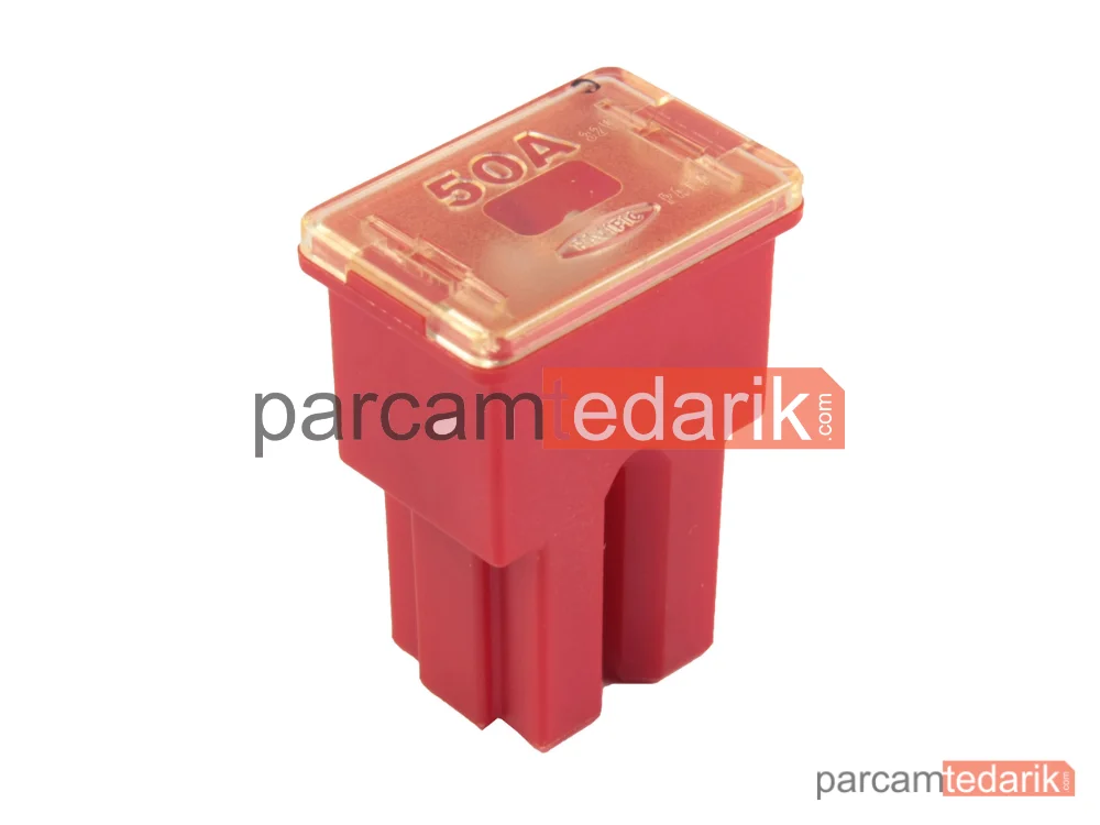 BOSCH 1987529065 | Sigorta — 50A 32V